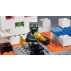 Конструктор Арена-череп Lego Minecraft 21145